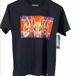 ❤️ 3/$15 Bundle Sale — Firm. Bundle 3 ❤️ Items $8–$10 only & Save! No limit.